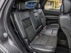 Used 2018  Dodge Durango 4d SUV RWD GT at A Motors Sales & Finance near San Antonio&comma; TX