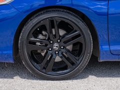 Used 2017  Honda Accord Coupe 2d Touring at A Motors Sales & Finance near San Antonio&comma; TX