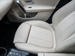 Used 2021  Mercedes-Benz CLA CLA 250 Coupe at A Motors Sales & Finance near San Antonio&comma; TX