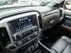 Used 2018  GMC Sierra 1500 4WD Crew Cab SLT at A Motors Sales & Finance near San Antonio&comma; TX