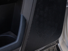 Used 2020  Ram 3500 4WD Crew Cab Big Horn Longbed at A Motors Sales & Finance near San Antonio&comma; TX