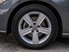 Used 2018  Volkswagen Golf SportWagen 4d Wagon TSI SE at A Motors Sales & Finance near San Antonio&comma; TX