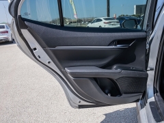 Used 2020  Toyota Camry 4d Sedan XSE at A Motors Sales & Finance near San Antonio&comma; TX