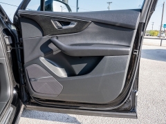 Used 2020 Audi Q7 4d SUV 3.0T Quattro Premium Plus at A Motors Sales & Finance near San Antonio, TX