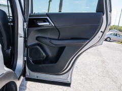 Used 2023  Mitsubishi Outlander SE FWD at A Motors Sales & Finance near San Antonio&comma; TX