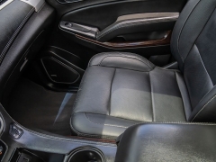 Used 2020  GMC Yukon 4d SUV RWD SLT at A Motors Sales & Finance near San Antonio&comma; TX