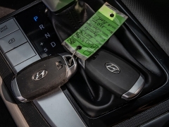 Used 2023  Hyundai Elantra SEL IVT at A Motors Sales & Finance near San Antonio&comma; TX