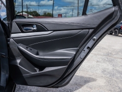 Used 2017  Nissan Maxima 4d Sedan S at A Motors Sales & Finance near San Antonio&comma; TX