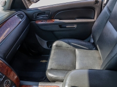 Used 2013 Chevrolet Avalanche 4d SUV RWD LTZ at A Motors Sales & Finance near San Antonio, TX