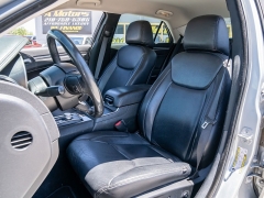 Used 2019 Chrysler 300 4d Sedan RWD Touring at A Motors Sales & Finance near San Antonio, TX