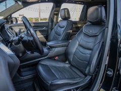 Used 2021 Cadillac XT6 FWD 4dr Premium Luxury at A Motors Sales & Finance near San Antonio, TX