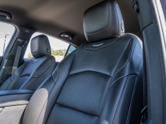 Used 2020 Cadillac XT4 4d SUV FWD Sport at A Motors Sales & Finance near San Antonio, TX