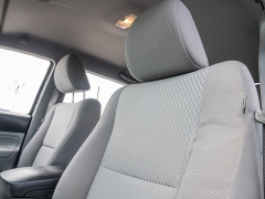 Used 2013  Toyota Tacoma 2WD Double Cab PreRunner V6 Short Bed at A Motors Sales & Finance near San Antonio&comma; TX