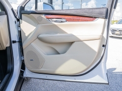 Used 2017 Cadillac XT5 4d SUV FWD Luxury at A Motors Sales & Finance near San Antonio, TX