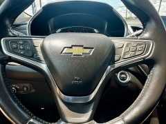 Used 2021 Chevrolet Equinox AWD 4dr Premier at A Motors Sales & Finance near San Antonio, TX