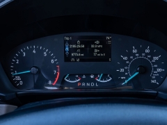 Used 2022  Ford Escape SE FWD at A Motors Sales & Finance near San Antonio&comma; TX