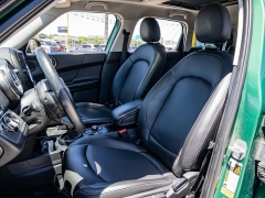 Used 2020  MINI Countryman Cooper FWD at A Motors Sales & Finance near San Antonio&comma; TX