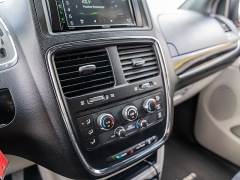 Used 2014 Dodge Grand Caravan 4d Wagon SE at A Motors Sales & Finance near San Antonio, TX