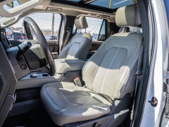 Used 2020  Ford Expedition Max 4d SUV 2WD Limited at A Motors Sales & Finance near San Antonio&comma; TX