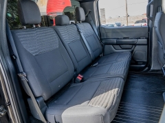 Used 2022  Ford F-150 2WD XL SuperCrew 5&period;5' Box at A Motors Sales & Finance near San Antonio&comma; TX
