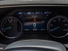 Used 2022  Ford F-150 4WD XLT SuperCrew 5&period;5' Box at A Motors Sales & Finance near San Antonio&comma; TX