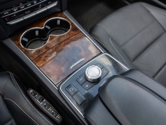 Used 2014 Mercedes-Benz E-Class 2d Coupe E350 at A Motors Sales & Finance near San Antonio, TX