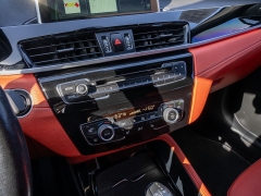 Used 2018  BMW X2 sDrive28i Sports Activity Coupe at A Motors Sales & Finance near San Antonio&comma; TX