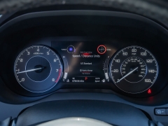 Used 2021  Acura RDX SH-AWD w&sol;Advance Pkg at A Motors Sales & Finance near San Antonio&comma; TX