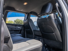 Used 2019  Ram 2500 4WD Crew Cab Power Wagon at A Motors Sales & Finance near San Antonio&comma; TX