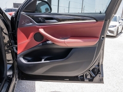 Used 2019  BMW X4 xDrive30i Sports Activity Coupe at A Motors Sales & Finance near San Antonio&comma; TX