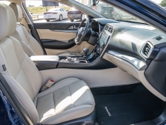 Used 2017 Nissan Maxima 4d Sedan SL at A Motors Sales & Finance near San Antonio, TX