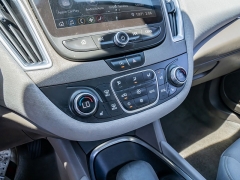 Used 2021  Chevrolet Malibu 4dr Sdn LT at A Motors Sales & Finance near San Antonio&comma; TX