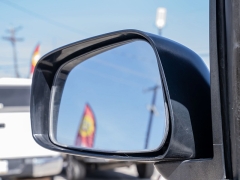 Used 2017  Nissan Frontier 2WD Crew Cab SV at A Motors Sales & Finance near San Antonio&comma; TX