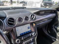 Used 2020 Ford Mustang 2d Fastback GT at A Motors Sales & Finance near San Antonio, TX