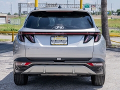 Used 2024  Hyundai Tucson Limited FWD at A Motors Sales & Finance near San Antonio&comma; TX