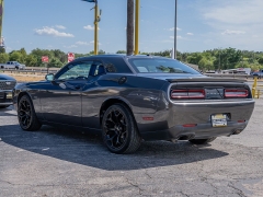 Used 2017 Dodge Challenger 2d Coupe R/T at A Motors Sales & Finance near San Antonio, TX