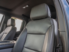 Used 2019 Chevrolet Silverado 1500 2WD Double Cab LT at A Motors Sales & Finance near San Antonio, TX