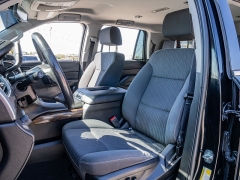 Used 2020  Chevrolet Tahoe 4d SUV RWD LS at A Motors Sales & Finance near San Antonio, TX