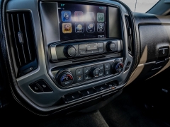 Used 2017  GMC Sierra 1500 2WD Crew Cab SLT at A Motors Sales & Finance near San Antonio&comma; TX