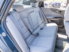 Used 2021  Chevrolet Malibu 4dr Sdn LT at A Motors Sales & Finance near San Antonio&comma; TX