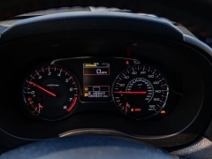 Used 2020  Subaru WRX 4d Sedan Premium CVT at A Motors Sales & Finance near San Antonio&comma; TX