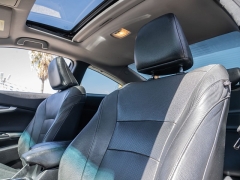 Used 2014  Honda Accord Coupe 2d EX-L V6 Auto at A Motors Sales & Finance near San Antonio&comma; TX