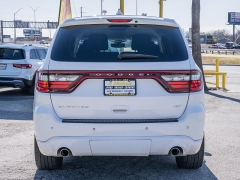 Used 2018  Dodge Durango 4d SUV RWD GT at A Motors Sales & Finance near San Antonio&comma; TX
