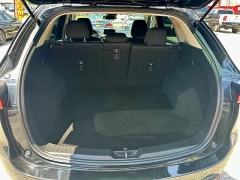 Used 2019 Mazda CX-5 4d SUV FWD Sport at A Motors Sales & Finance near San Antonio, TX
