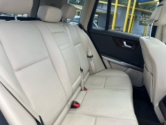 Used 2014 Mercedes-Benz GLK-Class 4d SUV GLK350 at A Motors Sales & Finance near San Antonio, TX