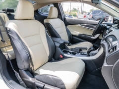 Used 2013  Honda Accord Coupe 2d EX-L at A Motors Sales & Finance near San Antonio&comma; TX