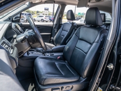 Used 2019  Honda Pilot 4d SUV FWD Touring 8-Passenger at A Motors Sales & Finance near San Antonio&comma; TX