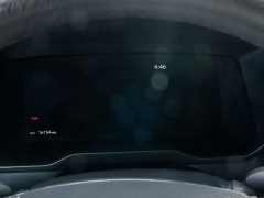 Used 2024  Toyota Tundra 2WD Limited CrewMax 5&period;5ft Bed at A Motors Sales & Finance near San Antonio&comma; TX