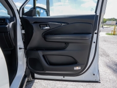 Used 2018  Honda Pilot 4d SUV AWD Elite at A Motors Sales & Finance near San Antonio&comma; TX
