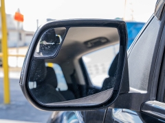 Used 2015 Chevrolet Colorado 2WD Crew Cab LT at A Motors Sales & Finance near San Antonio, TX